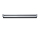 Apple USB SuperDrive - 149285 - zdjęcie 2